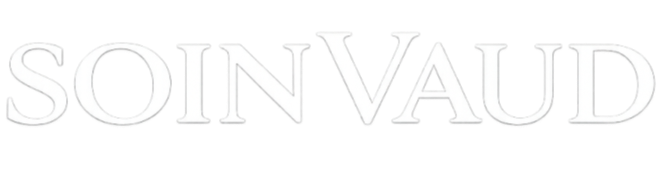 SoinVaud